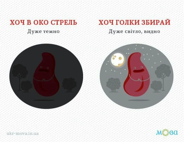 frazeologizmi dobir antonimiv 7f5faa5 - Фразеологізми: добір антонімів.