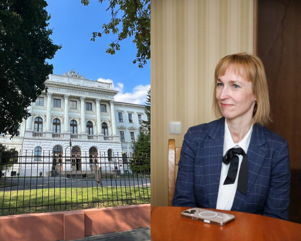 Львівська політехніка: найкоштовніші спеціальності. lvivska politehnika najkoshtovnishi specialnosti 9e94f24 - Львівська політехніка: найкоштовніші спеціальності.