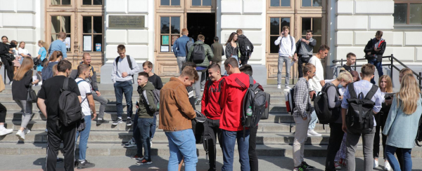 lvivska politehnika najzatrebuvanishi naprjami pidgotovki 4956417 - Львівська політехніка: найзатребуваніші напрями підготовки