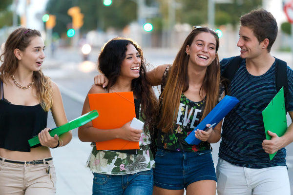 Мобілізація і навчання: студентам поновлено ключові права. mobilizacija i navchannja studentam ponovleno kljuchovi prava b3a4b25 - Мобілізація і навчання: студентам поновлено ключові права.
