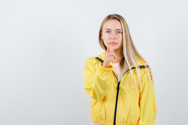 Не смій.
Навіть не думай.
І не намагайся.
Борони Боже.
А щоб і в думках не було.
Спробуй тільки.
Стережись. ne smij navit ne dumaj i ne namagajsja boroni bozhe a shhob i v dumkah ne bulo sprobuj tilki sterezhis b80db8d - Не смій.
Навіть не думай.
І не намагайся.
Борони Боже.
А щоб і в думках не було.
Спробуй тільки.
Стережись.