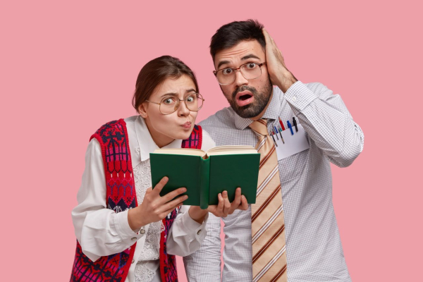 shho znachit viraz ne komilfo ukrayinskoju 86c43fa - Головна