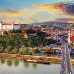 slovakia 150x150 - Головна