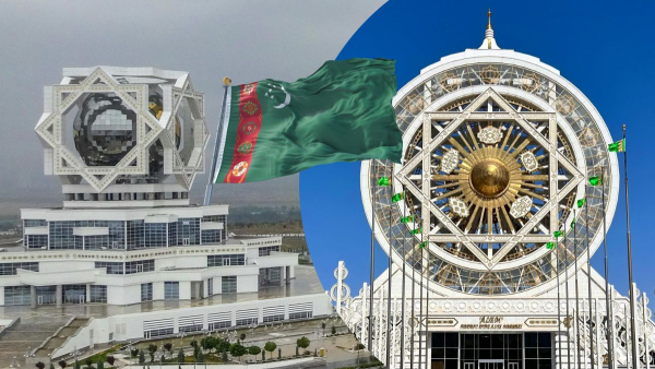 turkmenistan chi turkmenija jak virno ukrayinskoju movoju da22ee0 - Туркменістан чи Туркменія: як вірно українською мовою?