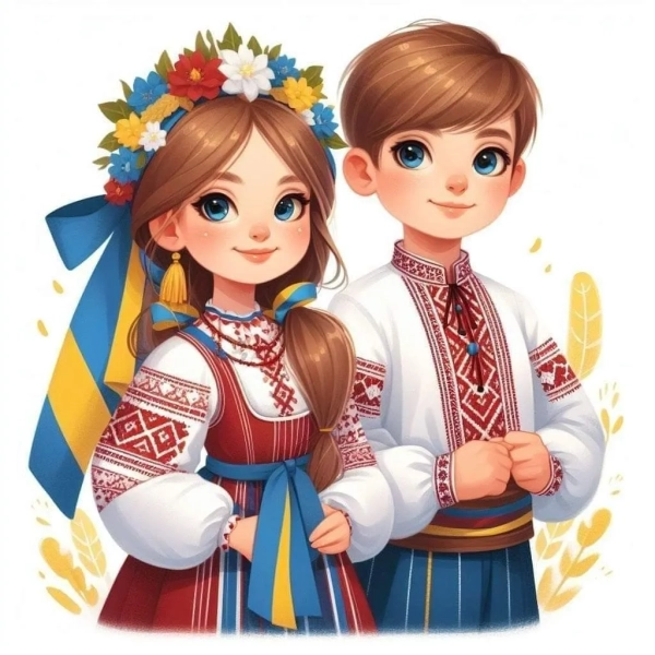 vishivankovij den 2026 vitannja z cim svjatom ukrayini u maljunkah ta vlasnimi frazami 2d8642b - Вишиванковий день 2026 - вітання з цим святом України у малюнках та власними фразами