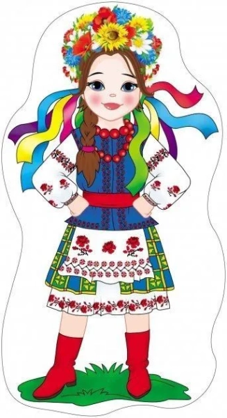 vishivankovij den 2026 vitannja z cim svjatom ukrayini u maljunkah ta vlasnimi frazami 3892cff - Вишиванковий день 2026 - вітання з цим святом України у малюнках та власними фразами