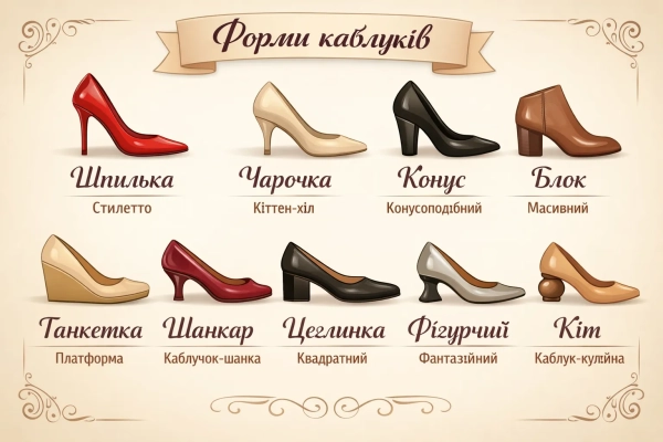visoki pidbori chi shpilki jak krashhe skazati ukrayinskoju 461db4a - Високі підбори чи шпильки: як краще сказати українською?