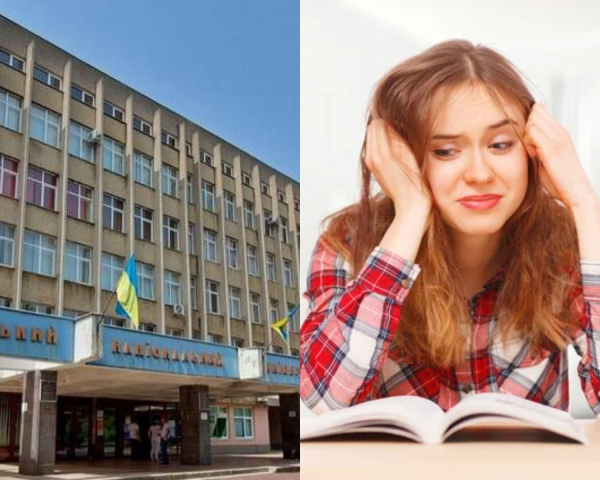 zlittja universitetiv prichini spovilnennja reformi ta perspektivi skorochennja merezhi 2eb882c - Злиття університетів: причини сповільнення реформи та перспективи скорочення мережі.