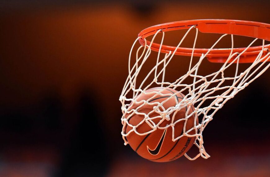 Головна 1498289800 sportivnyy klub sportivnye sekcii v hnure sekciya basketbol 870x570 - Головна