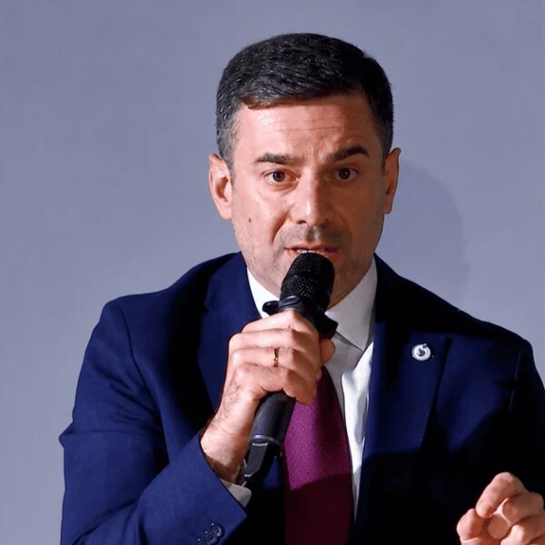 “Тест на нерви”: Лубінець розкритикував НМТ — відповідь від МОН