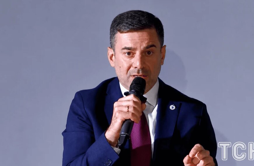 Головна 272724931f4c343f23c0c30b81983512 870x570 - Головна