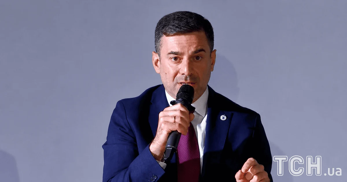 "Тест на нерви": Лубінець розкритикував НМТ — відповідь від МОН 272724931f4c343f23c0c30b81983512 - "Тест на нерви": Лубінець розкритикував НМТ — відповідь від МОН