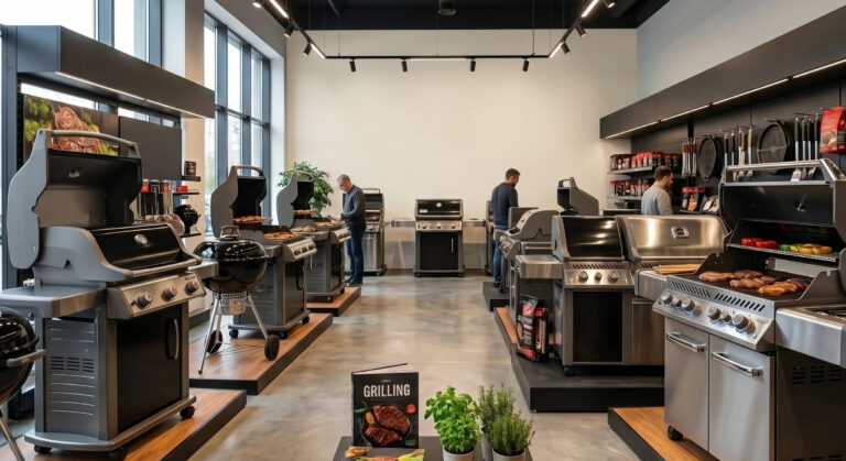 Грилі на Grill Shop: як обрати модель, яка реально працює 69e92e8772a5e 768x419 - Грилі на Grill Shop: як обрати модель, яка реально працює
