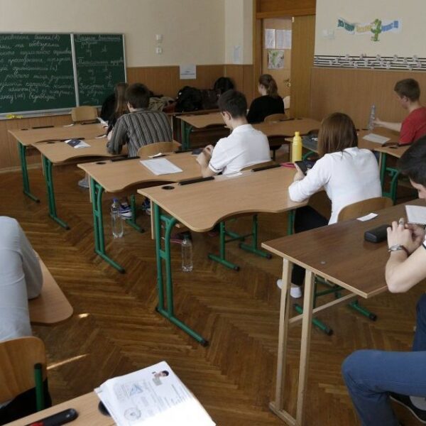 Чи можливо оскаржити результати НМТ і чи реально змінити бали після тесту: пояснення