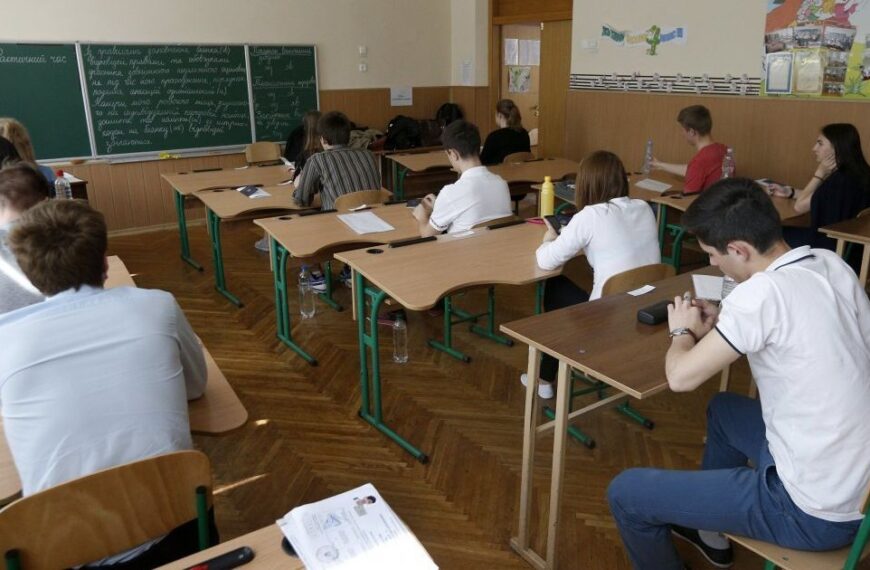 Головна 6a2c95ca4e8ee1d1f1b0a36dd5635094 870x570 - Головна