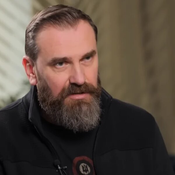 Чи будуть скасовані обов’язкові предмети математика та історія на НМТ? : керівник МОН висловив чітку позицію