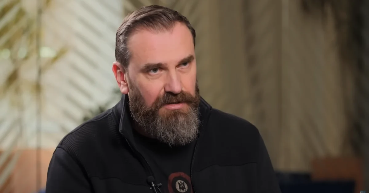 Чи будуть скасовані обов’язкові предмети математика та історія на НМТ? : керівник МОН висловив чітку позицію 9afa2713e6df5bb76b1ab2c4884f4b06 - Чи будуть скасовані обов’язкові предмети математика та історія на НМТ? : керівник МОН висловив чітку позицію