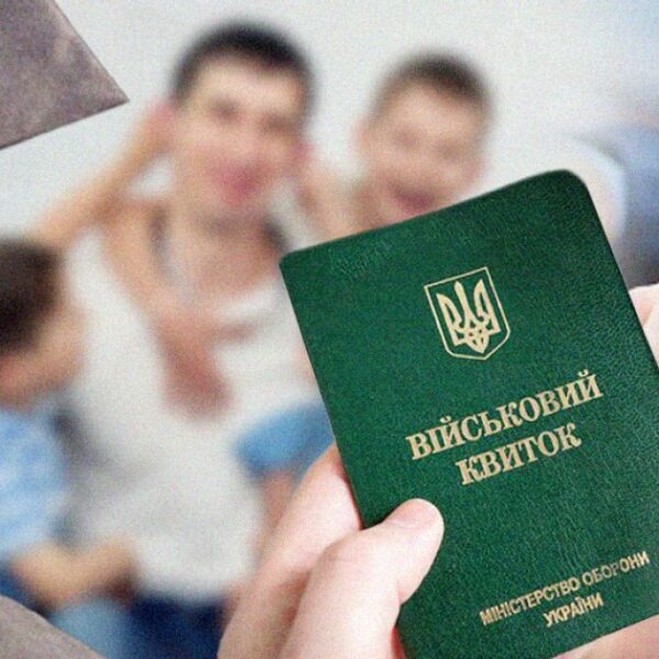 Студенти старші 25 років: чи є можливість отримати відстрочку? Заява від МОН.