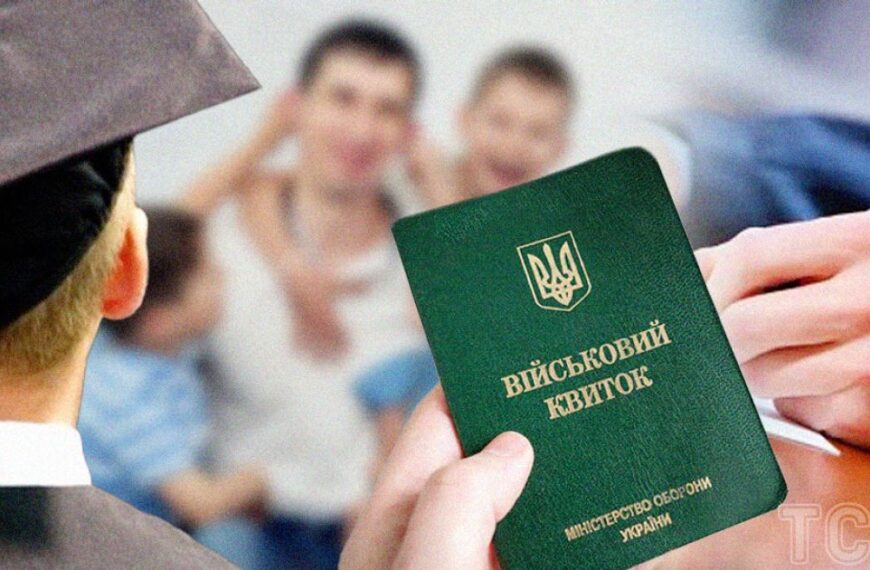 Головна cfa9ab9e6a79bc50132956029c6553df 870x570 - Головна
