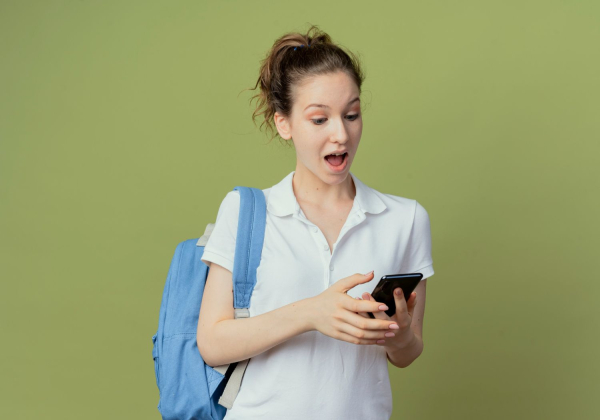 chomu kiyivskij nacionalnij universitet imeni shevchenka virishiv ne zaboronjati telegram 7ced3fd - Чому Київський національний університет імені Шевченка вирішив не забороняти Telegram