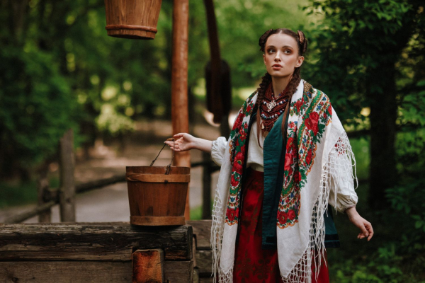 Як правильно сказати українською: Свято Івана Купала jak pravilno skazati ukrayinskoju svjato ivana kupala e096499 - Як правильно сказати українською: Свято Івана Купала