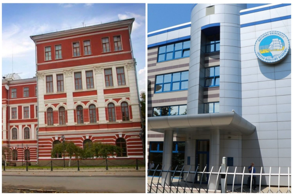 majbutnye vishhoyi osviti v ukrayini ta kilkist obyednanih universitetiv 90f1ec4 - Майбутнє вищої освіти в Україні та кількість об'єднаних університетів