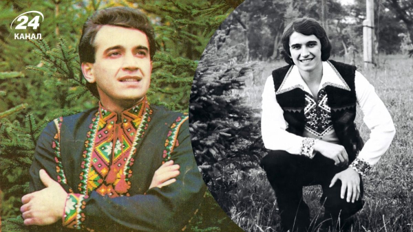 Назарій Яремчук - музика - які лагідні слова ховаються у найвідоміших композиціях виконавця nazarij jaremchuk muzika jaki lagidni slova hovajutsja u najvidomishih kompozicijah vikonavcja ce6f28e - Назарій Яремчук - музика - які лагідні слова ховаються у найвідоміших композиціях виконавця