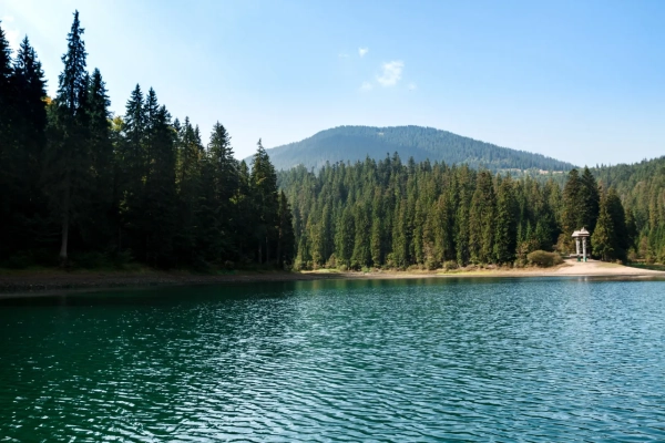 Плесо: значення слова українською мовою pleso znachennja slova ukrayinskoju movoju 1d42d3a - Плесо: значення слова українською мовою