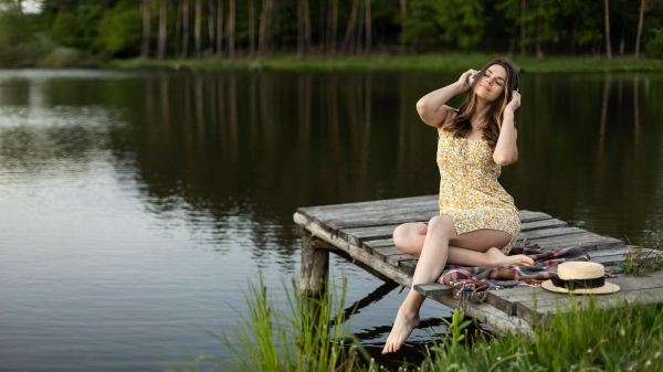 Плесо: значення слова українською мовою pleso znachennja slova ukrayinskoju movoju e84a542 - Плесо: значення слова українською мовою