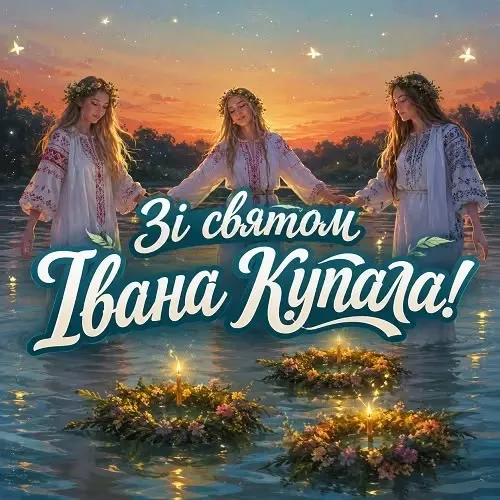 Привітання з Івана Купала 2026: листівки та щирі слова українською. privitannja z ivana kupala 2026 listivki ta shhiri slova ukrayinskoju 4bf036c - Привітання з Івана Купала 2026: листівки та щирі слова українською.