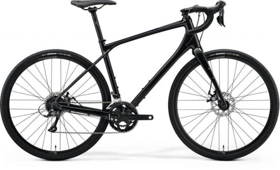 Надійні велосипеди для міста і стежок 22199 570x346 1 - Надійні велосипеди для міста і стежок