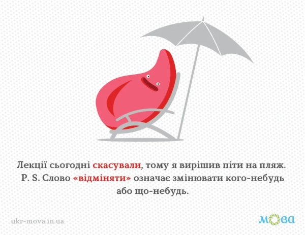 jaka riznicja mizh anuljuvati ta pripiniti v ukrayinskij movi 80db5b8 - Яка різниця між **анулювати** та **припинити** в українській мові