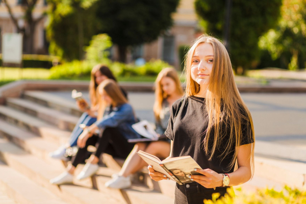 Ключові університети Києва: найскладніший вступ і високі бали kljuchovi universiteti kiyeva najskladnishij vstup i visoki bali bb0c142 - Ключові університети Києва: найскладніший вступ і високі бали