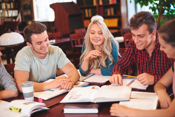 najkrashhi mista dlja studentiv u sviti 2027 vibir dlja molodi b17d6d6 - Найкращі міста для студентів у світі 2027: вибір для молоді