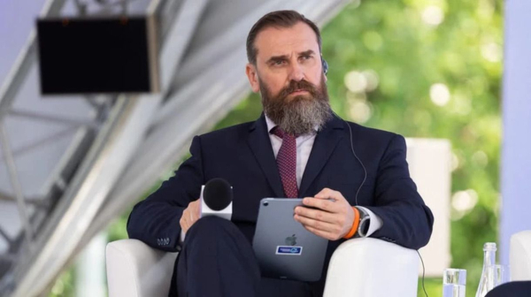 Oksen Lisovyi як міністр освіти і науки: проведені реформи та виниклі скандали oksen lisovyi jak ministr osviti i nauki provedeni reformi ta vinikli skandali f6a6ff2 - Oksen Lisovyi як міністр освіти і науки: проведені реформи та виниклі скандали