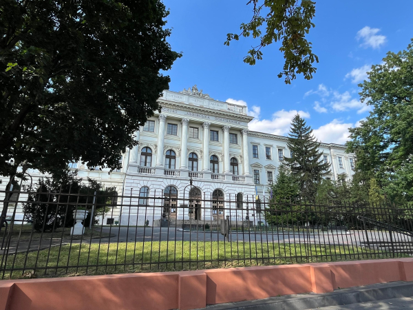 prijmalna kampanija 2026 jaki universiteti zaluchili najbilshu kilkist zajav vid vstupnikiv f88819e - Приймальна кампанія 2026 - які університети залучили найбільшу кількість заяв від вступників