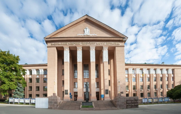 Вартість здобуття освіти в університетах 2026 року - скільки коштує навчання у медичному університеті імені Богомольця vartist zdobuttja osviti v universitetah 2026 roku skilki koshtuye navchannja u medichnomu universiteti imeni bogomolcja f70915c - Вартість здобуття освіти в університетах 2026 року - скільки коштує навчання у медичному університеті імені Богомольця