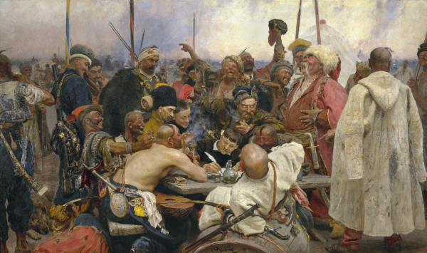 Відчайдух — це людина, яка перебуває у стані глибокого розпачу, не бачить виходу зі складної ситуації або не має надії на краще майбутнє.
Слово "відчайдух" походить від поєднання двох слів:
* **"Від-"**: префікс, що вказує на відділення, втрату, відсутність чогось.
* **"чай"**: у цьому контексті означає надію, сподівання.
Отже, "відчай" — це буквально "відсутність надії". Людина, яка є "відчайдухом", втратила будь-яку надію, опинилася у стані повного відчаю. vidchajduh ce ljudina jaka perebuvaye u stani glibokogo rozpachu ne bachit vihodu zi skladnoyi situaciyi abo ne maye nadiyi na krashhe majbutnye c215830 - Відчайдух — це людина, яка перебуває у стані глибокого розпачу, не бачить виходу зі складної ситуації або не має надії на краще майбутнє.
Слово "відчайдух" походить від поєднання двох слів:
* **"Від-"**: префікс, що вказує на відділення, втрату, відсутність чогось.
* **"чай"**: у цьому контексті означає надію, сподівання.
Отже, "відчай" — це буквально "відсутність надії". Людина, яка є "відчайдухом", втратила будь-яку надію, опинилася у стані повного відчаю.