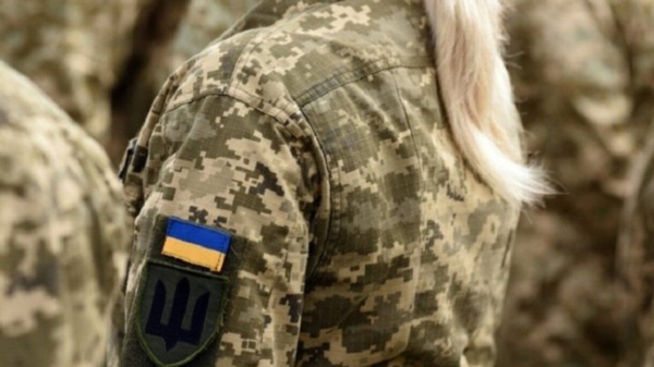 Виплати для військовослужбовців у 2026 році: механізм відшкодування навчання для дітей захисників viplati dlja vijskovosluzhbovciv u 2026 roci mehanizm vidshkoduvannja navchannja dlja ditej zahisnikiv 332e3fa - Виплати для військовослужбовців у 2026 році: механізм відшкодування навчання для дітей захисників