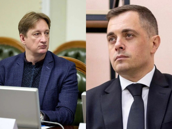 Звільнення Оксена Лісового з міністерського крісла освіти і науки – чи реальне, і хто може стати його наступником zvilnennja oksena lisovogo z ministerskogo krisla osviti i nauki chi realne i hto mozhe stati jogo nastupnikom 0f34180 - Звільнення Оксена Лісового з міністерського крісла освіти і науки – чи реальне, і хто може стати його наступником
