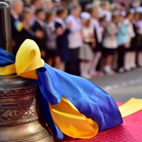 Підвищення зарплат вчителям на 20%, а стипендій — у два рази: коли очікувати покращення