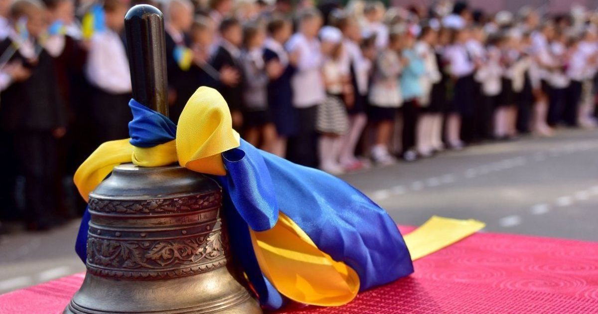 025e743e3e4c57293ed09b8526c22717 - Підвищення зарплат вчителям на 20%, а стипендій &mdash; у два рази: коли очікувати покращення