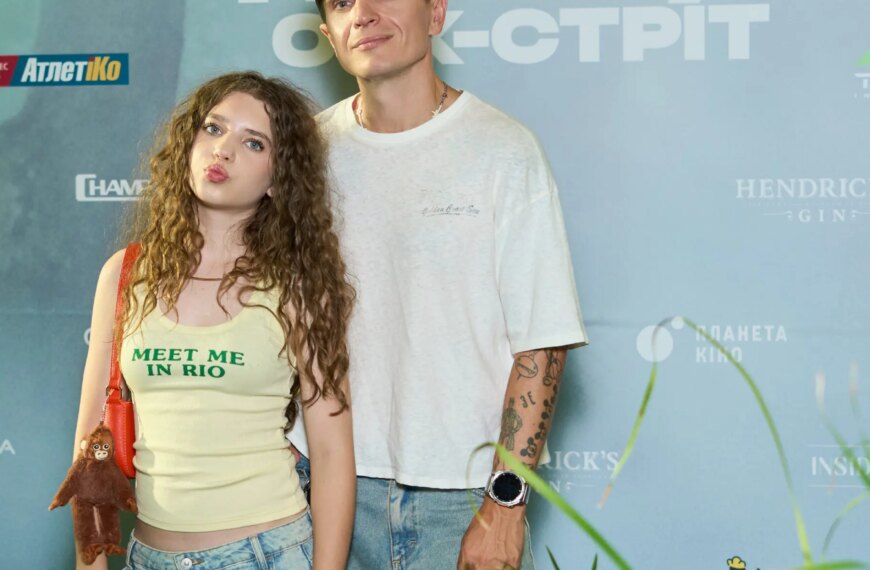 Головна 10c66b69d3ba6119e5c443db449b4a15 870x570 - Головна