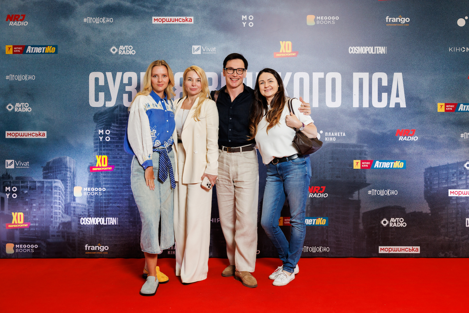 Новий трилер Рідлі Скотта представили в Києві: Джейкоб Елорді у постапокаліптичному світі 2453ede147119f4da9d793feca5f3a73 - Новий трилер Рідлі Скотта представили в Києві: Джейкоб Елорді у постапокаліптичному світі