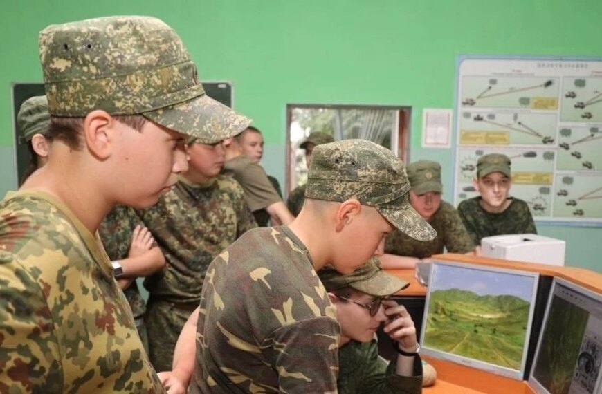 Головна 27b54f3c6e464dd29da9e6506490ae09 870x570 - Головна