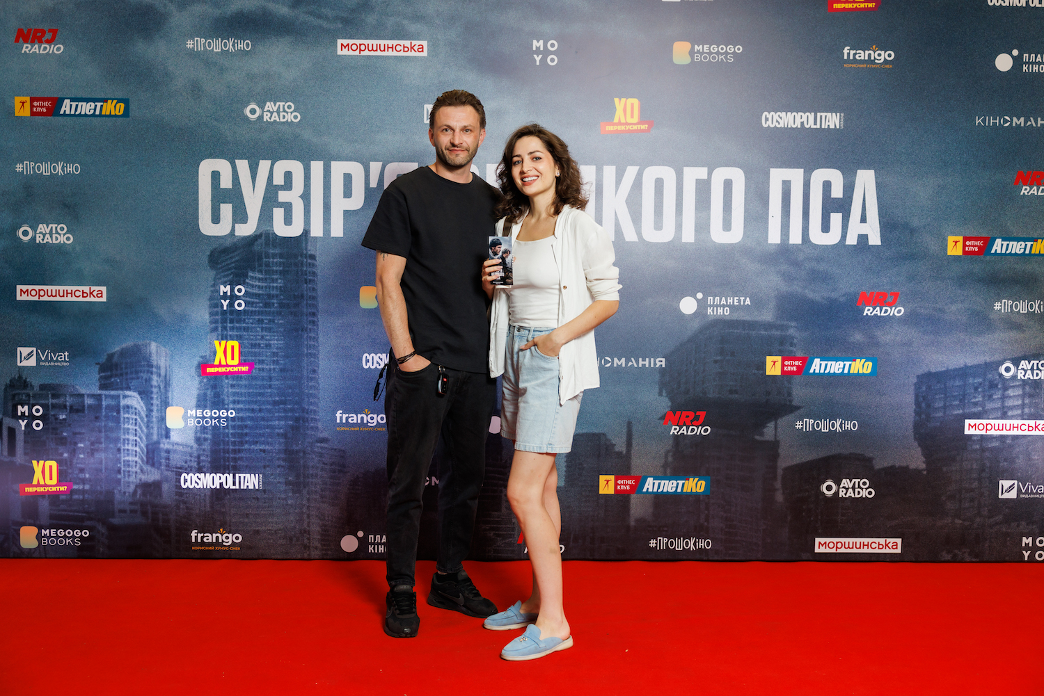 Новий трилер Рідлі Скотта представили в Києві: Джейкоб Елорді у постапокаліптичному світі 7a7466d47a1bed7b631b13ab128d0c1f - Новий трилер Рідлі Скотта представили в Києві: Джейкоб Елорді у постапокаліптичному світі