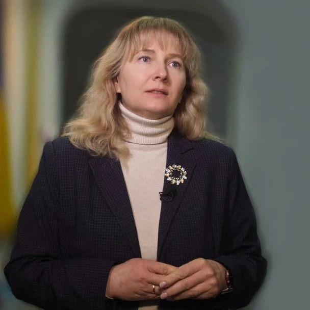 Навчання у підземці та без урочистостей: як пройде 1 вересня в Україні та які думки батьків f9607f8c308b851ac853d56f740e5750 - Навчання у підземці та без урочистостей: як пройде 1 вересня в Україні та які думки батьків