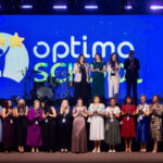 mizhnarodni soratniki optimi svizhi perspektivi dlja studentiv 651ebff 150x150 - Головна