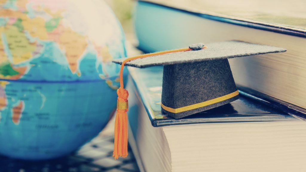Навчання за кордоном для українців: переваги та легкий вступ із Study and Travel navchannya za kordonom 1024x576 - Навчання за кордоном для українців: переваги та легкий вступ із Study and Travel