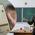 pedagogi matimut mozhlivist otrimati vidstrochku cherez rezerv podrobici 22d996d 150x150 - Головна